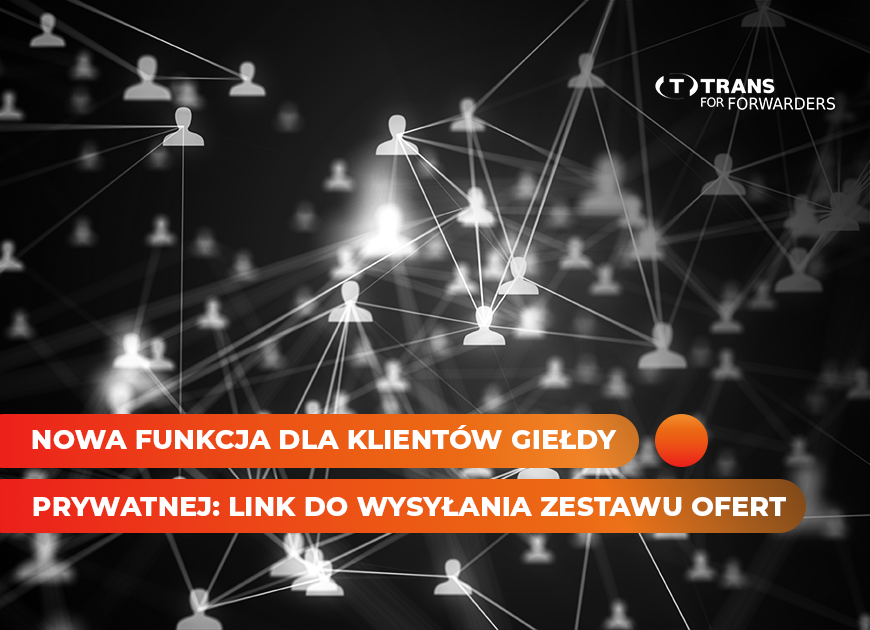 link do zestawu ofert