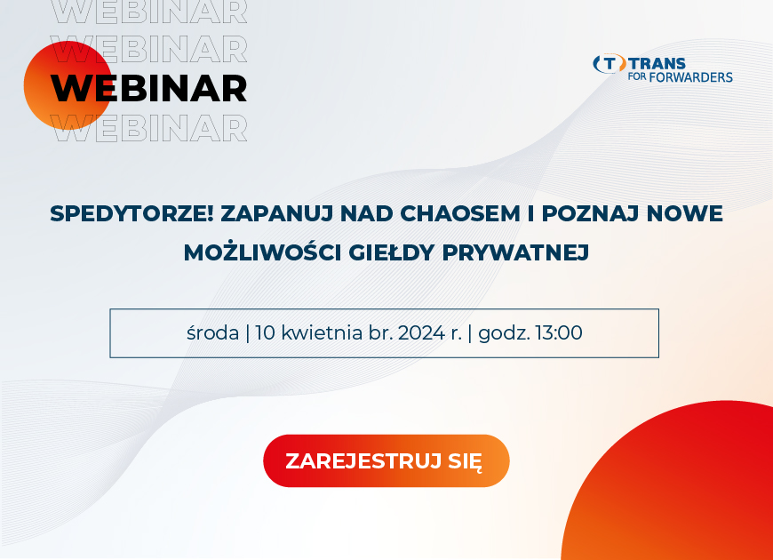 webinar 10.04.2024.