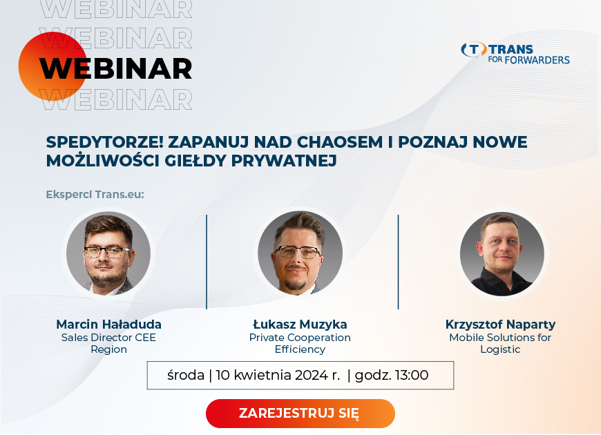 webinar TFF