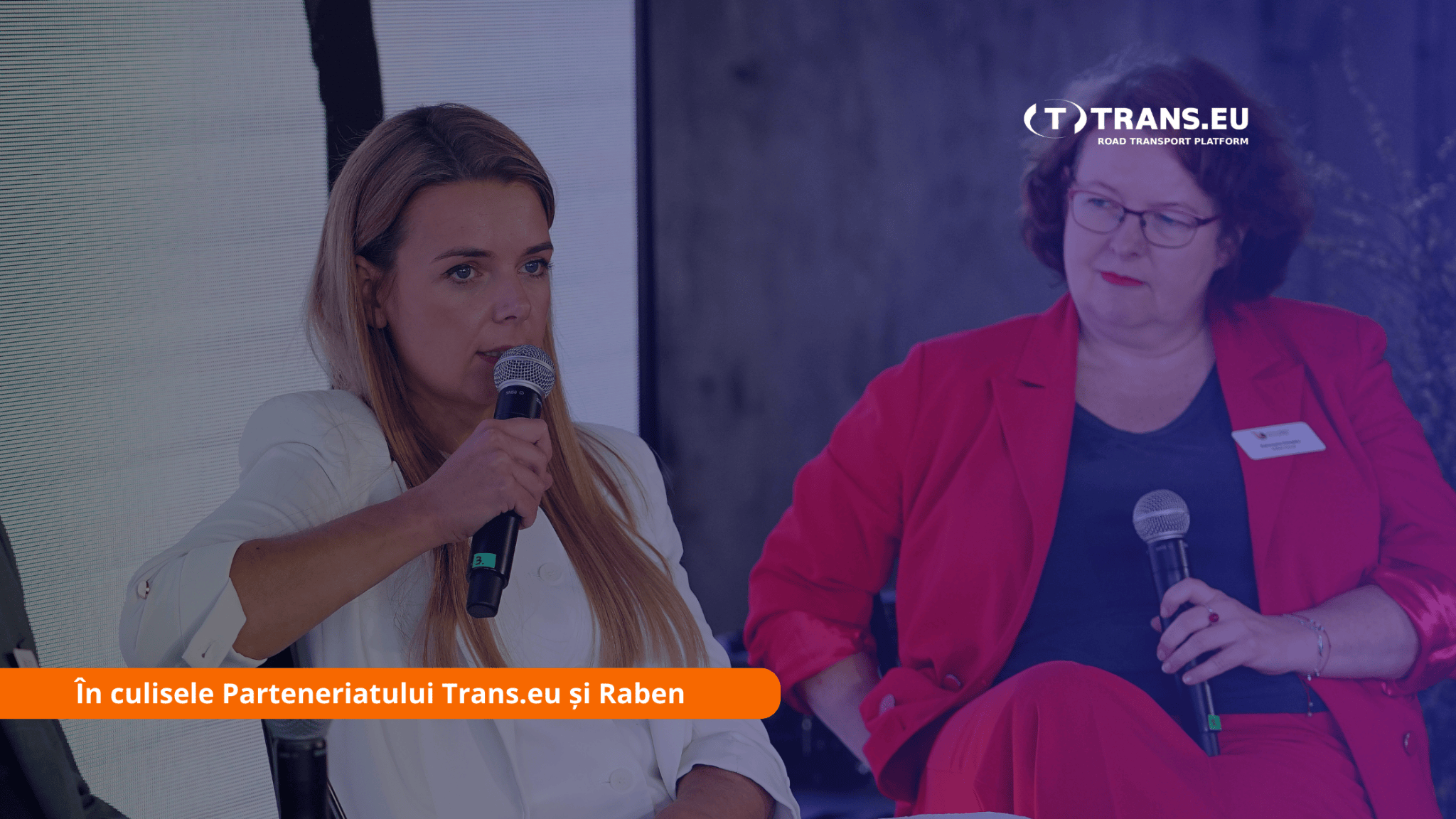 Raben&Trans.eu