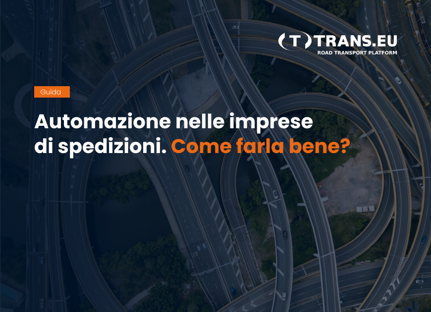 automazione-imprese-trasporti-guida