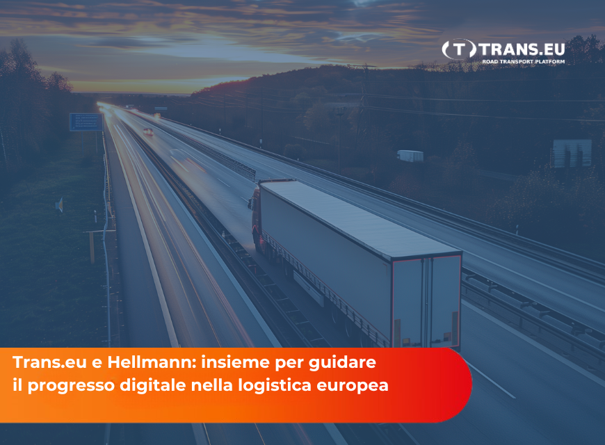 partnership-strategica-trans.eu-hellmann-logistics