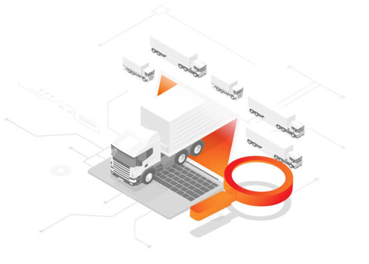 INTERNAL FREIGHT EXCHANGE - Trans.eu
