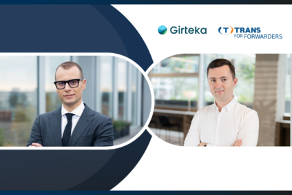 Giełda Prywatna w praktyce – codzienność w lepszym wydaniu