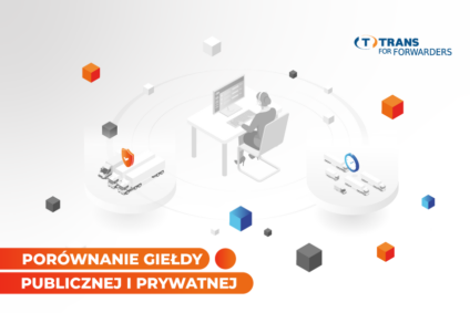 Porównanie giełdy publicznej i prywatnej. Czym się różnią?