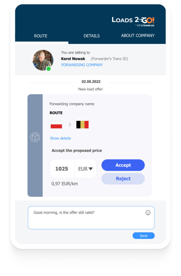 Private-Freight-Exchange_quicker-responses-to-freight-offers_Trans.eu2
