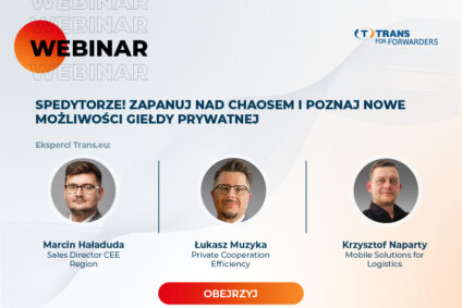 Zapanuj nad chaosem i poznaj nowe możliwości Giełdy Prywatnej. Podsumowanie webinaru