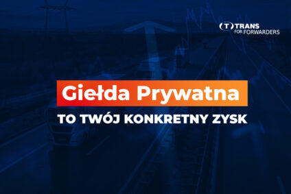 Giełda Prywatna to Twój konkretny zysk