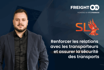 Renforcer les relations avec les transporteurs et garantir la sécurité du transport