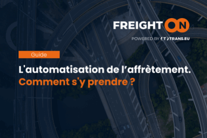 L’automatisation de l’affrètement, comment la mettre en place ? – Guide pratique