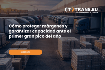 Semana Santa 2026. Cómo proteger márgenes y garantizar capacidad ante el primer gran pico del año